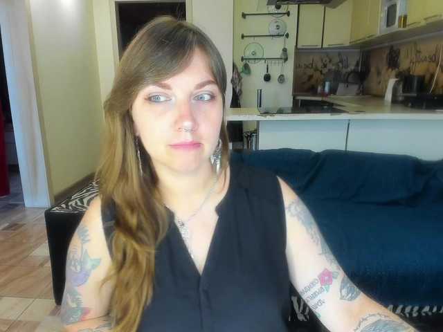 StacyButterfly