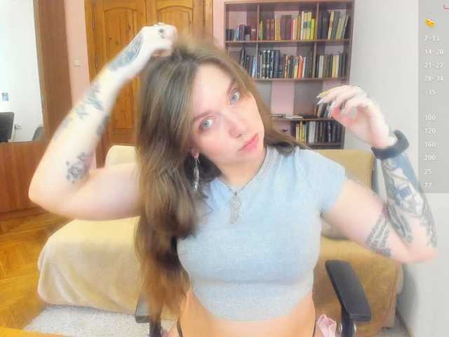 StacyButterfly