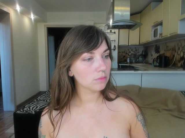 StacyButterfly