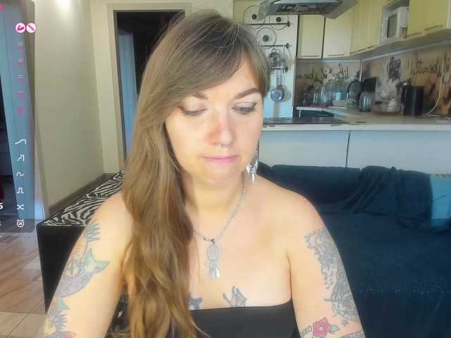 StacyButterfly