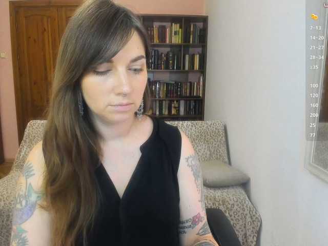 StacyButterfly