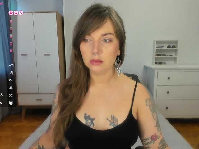 StacyButterfly