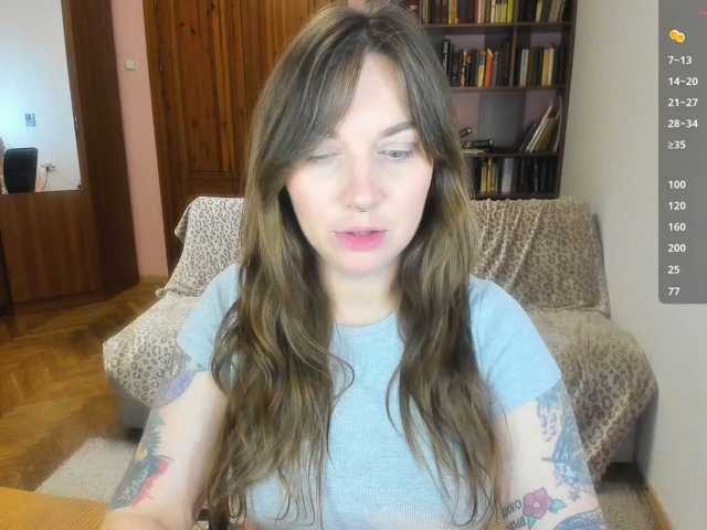 StacyButterfly