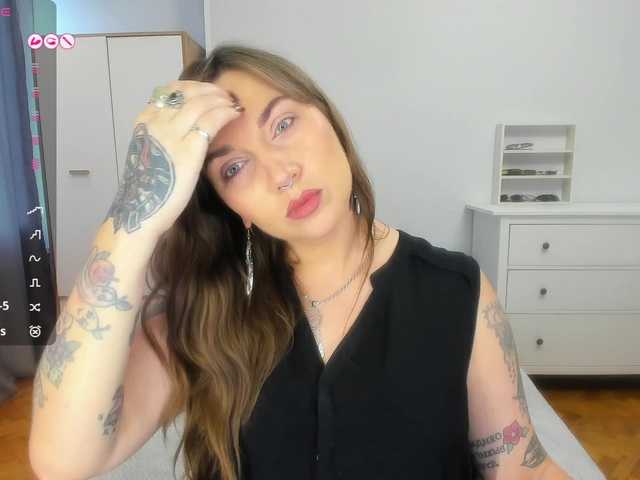 StacyButterfly