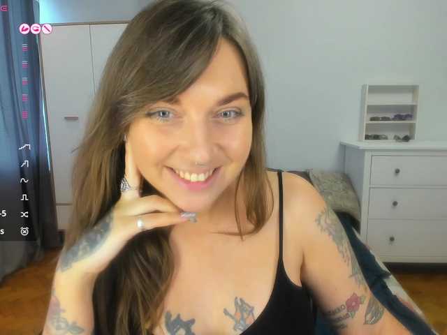 StacyButterfly
