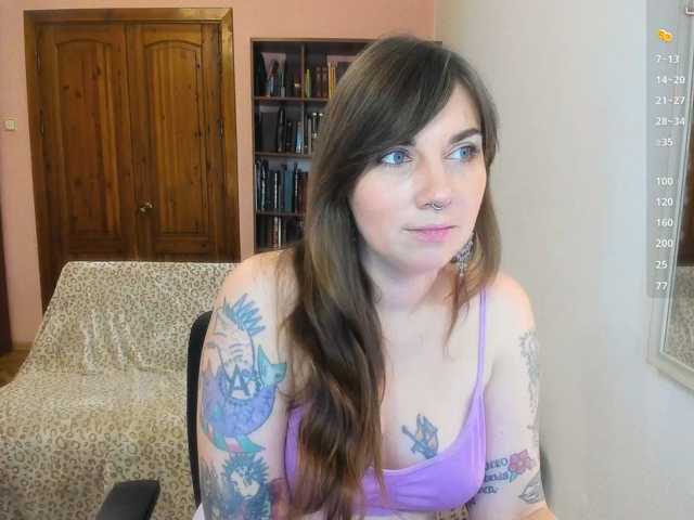 StacyButterfly