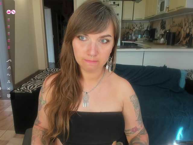 StacyButterfly