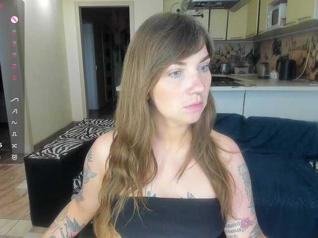 StacyButterfly
