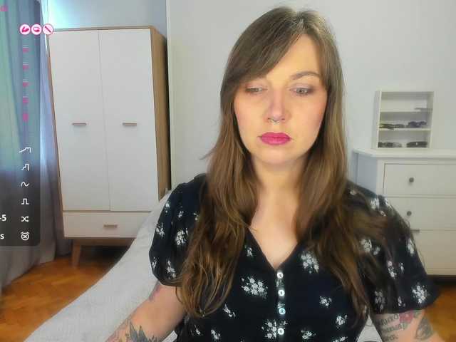 StacyButterfly