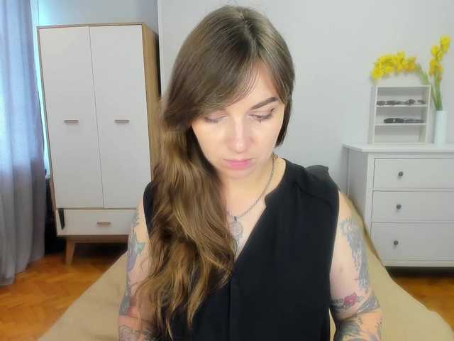 StacyButterfly