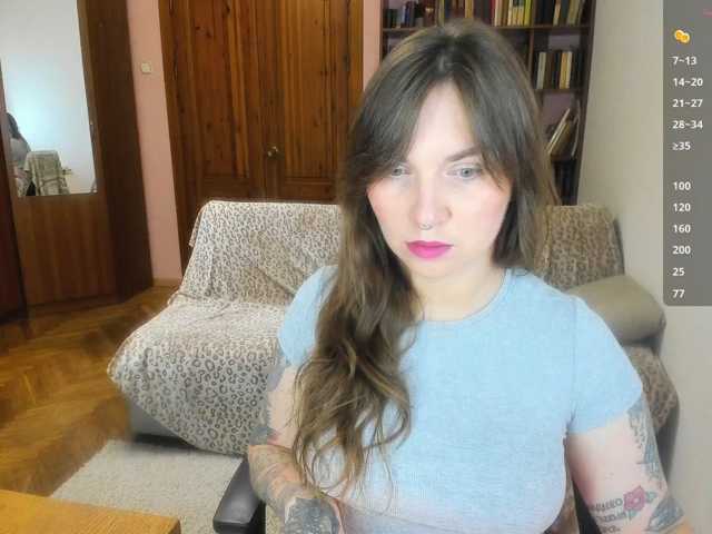 StacyButterfly