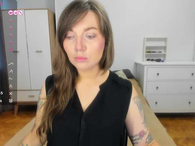 StacyButterfly