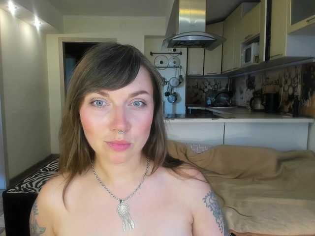 StacyButterfly