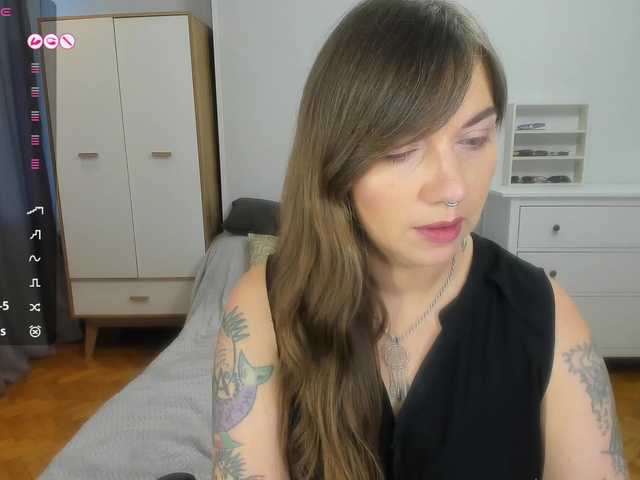 StacyButterfly