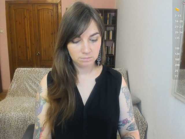 StacyButterfly
