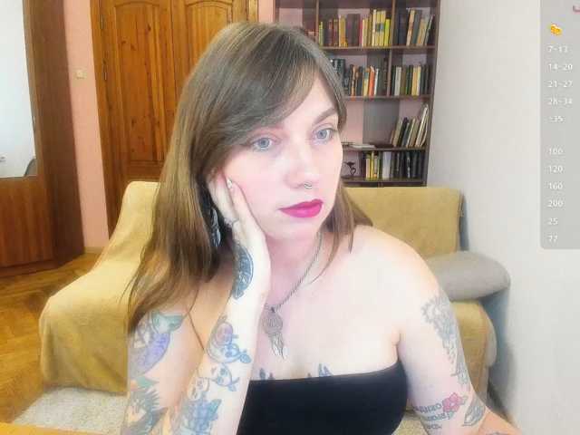 StacyButterfly