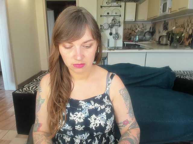 StacyButterfly