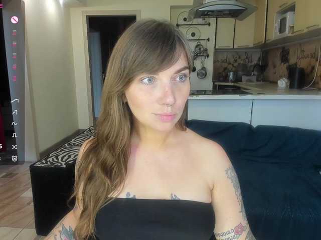 StacyButterfly