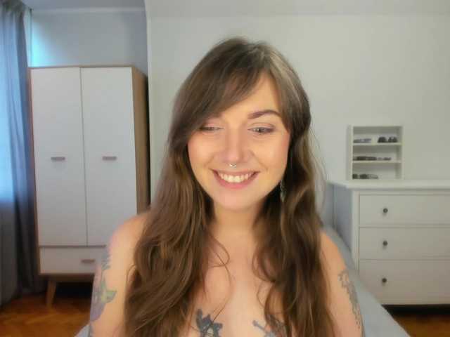 StacyButterfly