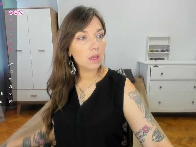StacyButterfly