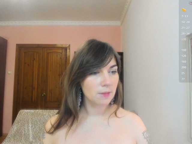 StacyButterfly