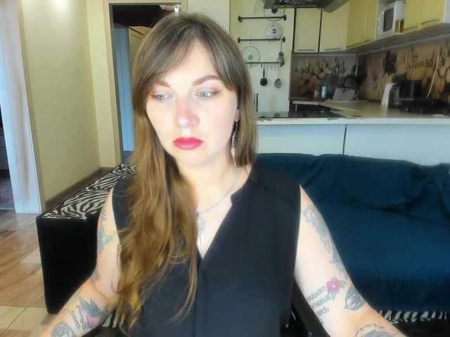 StacyButterfly