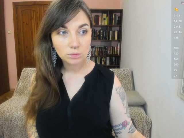 StacyButterfly