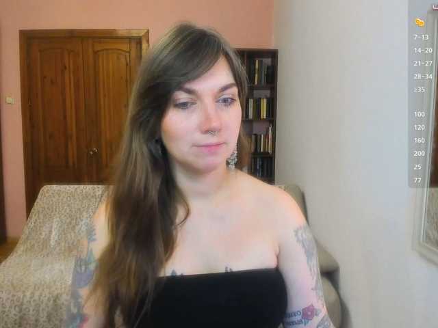 StacyButterfly