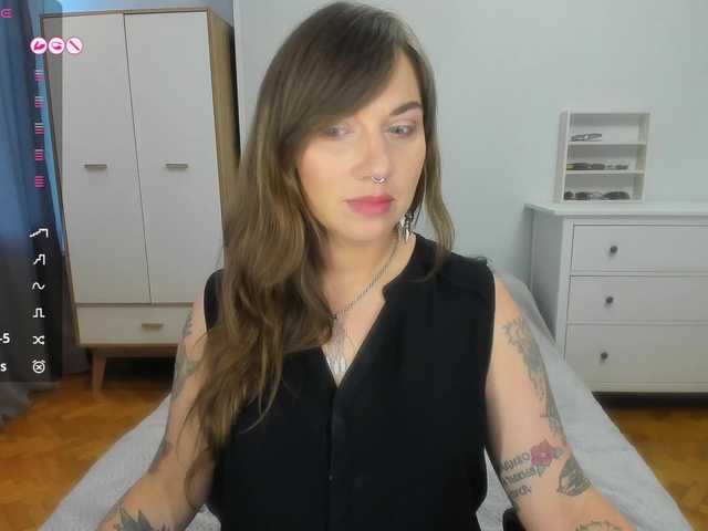 StacyButterfly