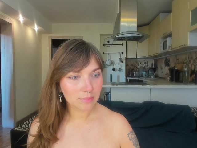StacyButterfly live webcam show