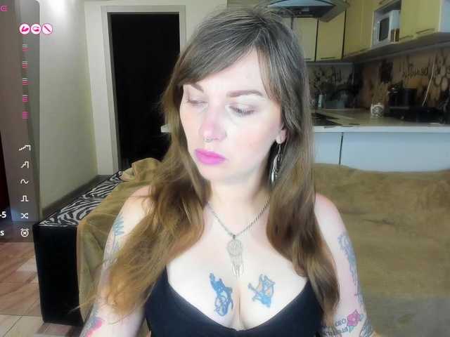 StacyButterfly