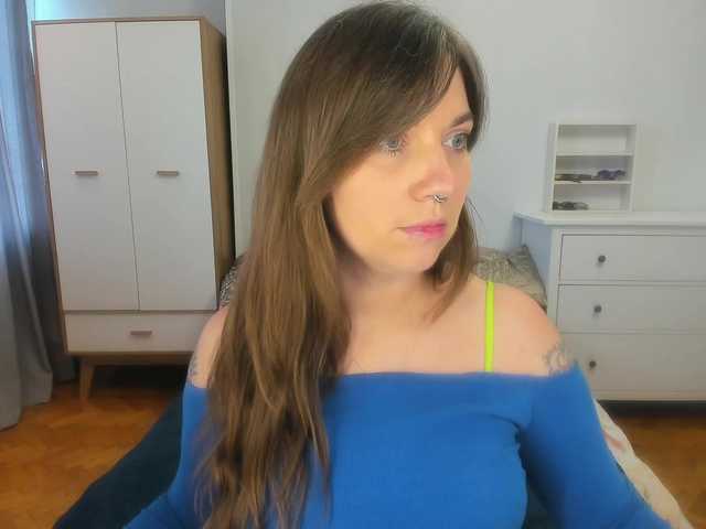 StacyButterfly