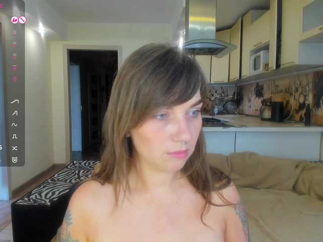 StacyButterfly live cam on BongaCams