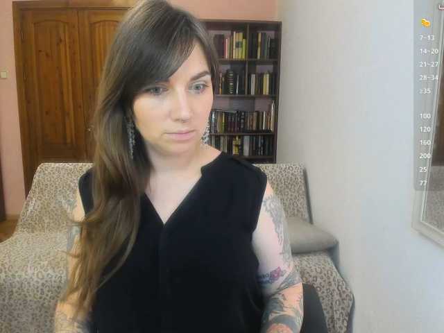 StacyButterfly