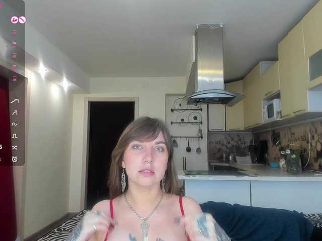 StacyButterfly