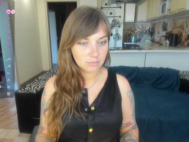 StacyButterfly