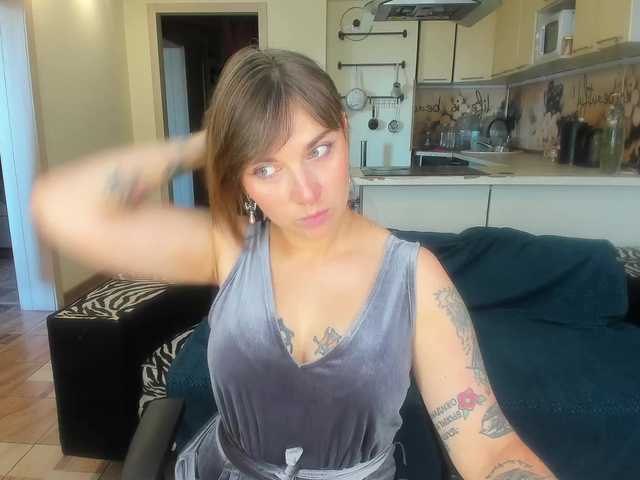 StacyButterfly