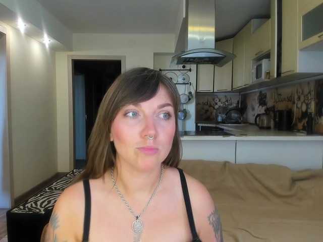 StacyButterfly