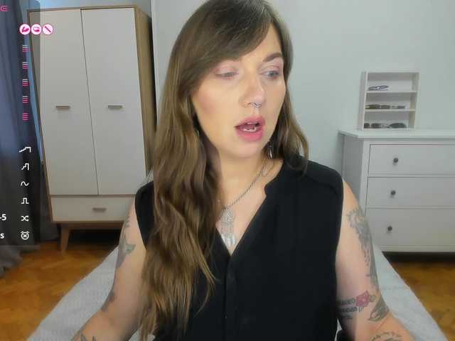 StacyButterfly