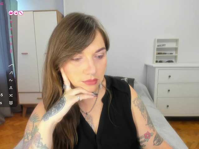 StacyButterfly