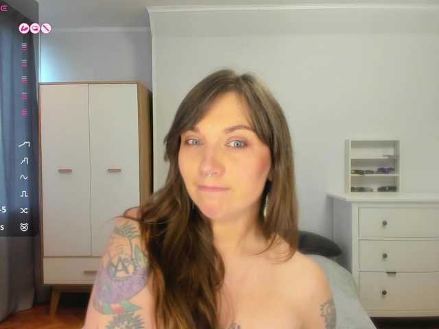 StacyButterfly
