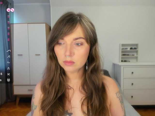 StacyButterfly