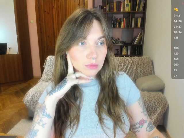 StacyButterfly