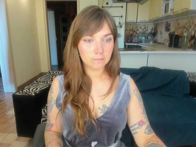 StacyButterfly