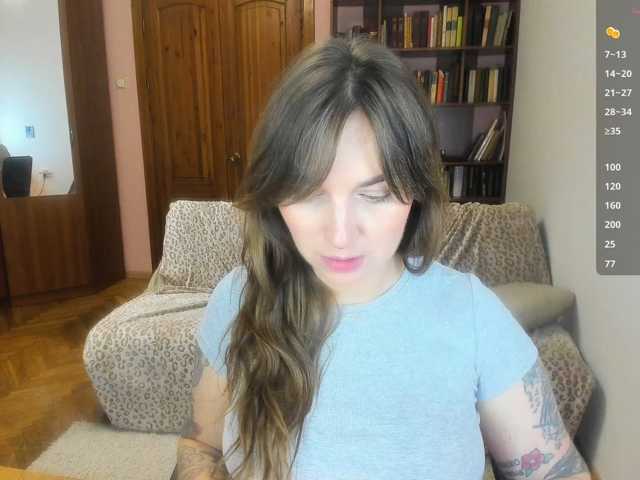StacyButterfly
