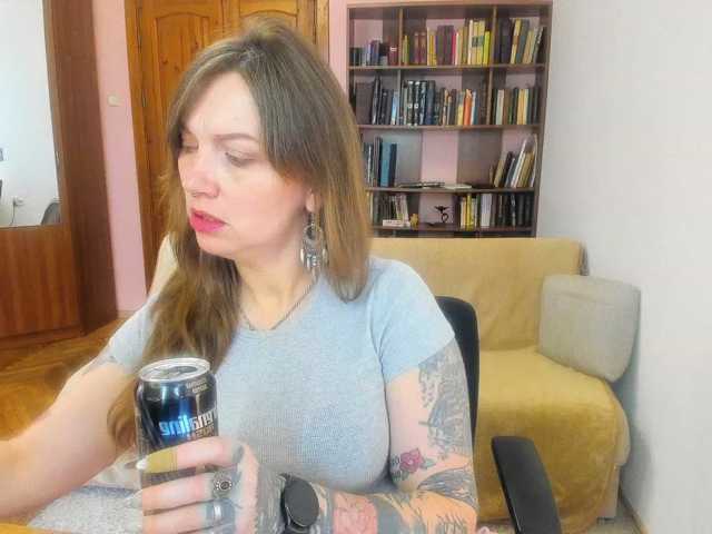 StacyButterfly