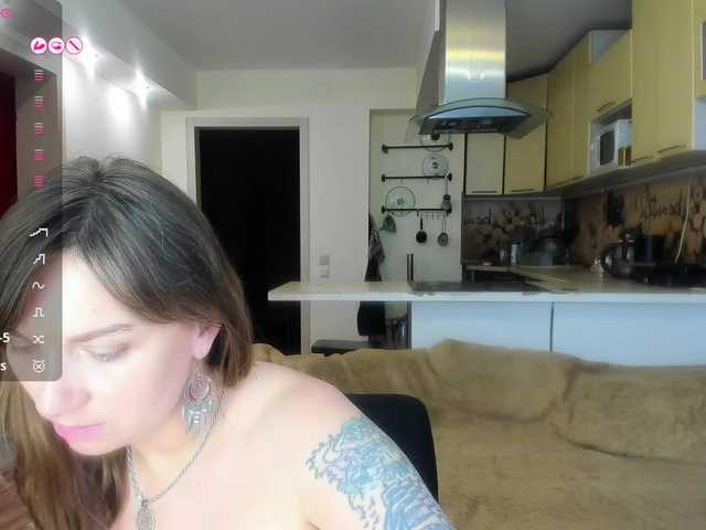 StacyButterfly