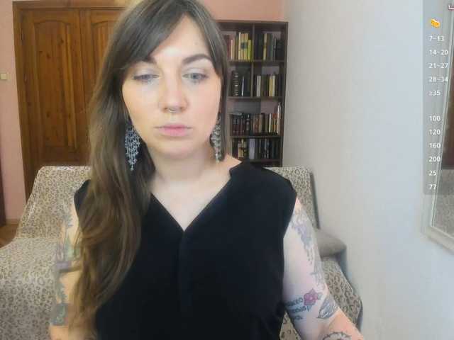 StacyButterfly