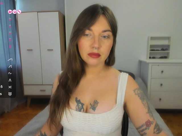 StacyButterfly