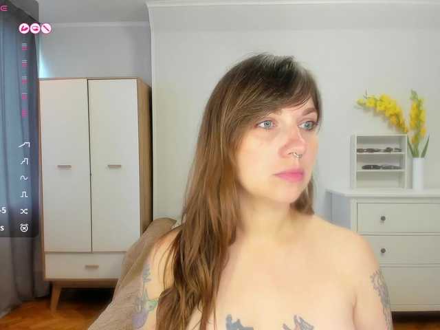 StacyButterfly